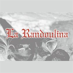 La Randoulina, Demonte orari di apertura