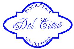 Pasticceria Del Cima Luca C., Capannori orari di apertura