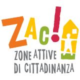 Zac! Zone Attive Di Cittadinanza Coop Sociale Onlus, Ivrea orari di apertura