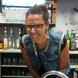 Bar Varenna Di Borriello Simona, Genova orari di apertura