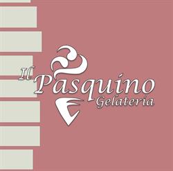 Il Pasquino, Avella orari di apertura