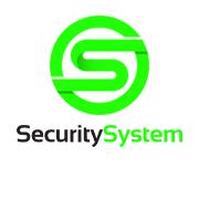 Security System di Manzoli Riccardo, Biella orari di apertura