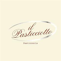 Il Pasticciotto - pasticceria rosticceria, Morciano di Leuca orari di apertura