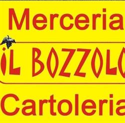 Il Bozzolo, Buccinasco orari di apertura