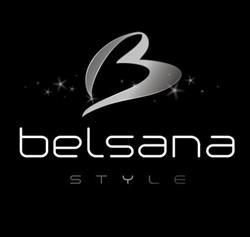 Belsana Style, Gesualdo orari di apertura