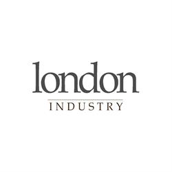 London Industry, Putignano orari di apertura