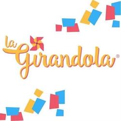La Girandola Giocattoli, Napoli orari di apertura