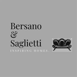 Bersano E Saglietti S.N.C., Canelli orari di apertura