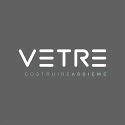 Vetre Spa, Resana orari di apertura