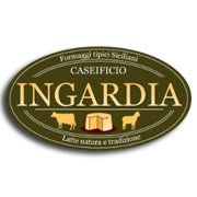 Caseificio Ingardia, Paceco orari di apertura