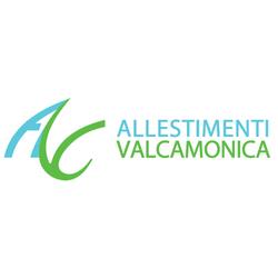 Allestimenti Valcamonica, Cividate Camuno orari di apertura
