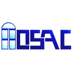 Osac, Cicognolo orari di apertura