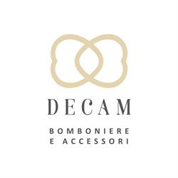 Decam Di Saccone Carmelo & c. Sas, Catania orari di apertura