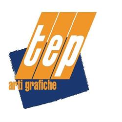 Tep Srl, Piacenza orari di apertura