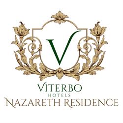 NAZARETH RESIDENCE, Viterbo orari di apertura