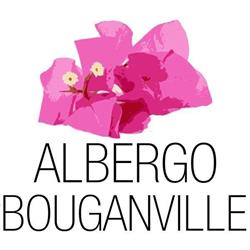 Bouganville, Favignana orari di apertura