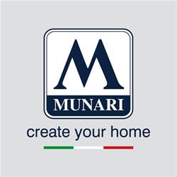 MUNARI S.R.L., Ca' degli Oppi orari di apertura