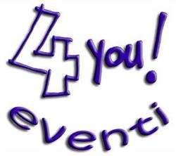 For You Eventi - Spettacolo, Eventi, Hostess, Bari orari di apertura