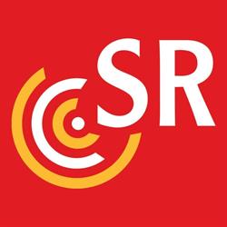 IMER Sicilia s.a.s. di Santangelo Franco E C. - Santangelo Rappresentanze, Misterbianco orari di apertura