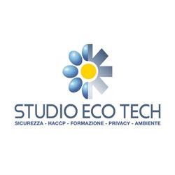 Studio Eco Tech, Pesaro orari di apertura