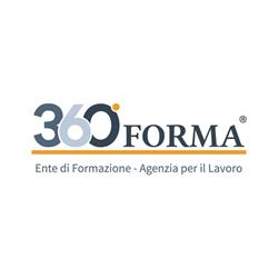 360 Forma - Associazione Culturale e di Formazione, Rende orari di apertura