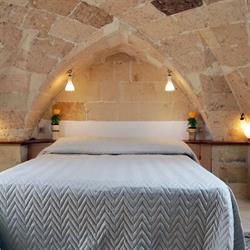 DF Bed & Breakfast, Manduria orari di apertura