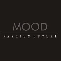 Mood Fashion Outlet, Paratico orari di apertura