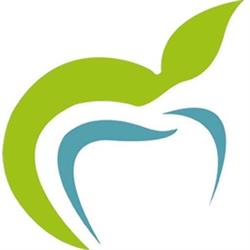 STUDIO NATURAL DENTAL S.R.L., Torino orari di apertura