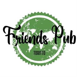 Friends, Toritto orari di apertura