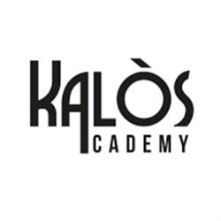 Kalos Academy, Salerno orari di apertura