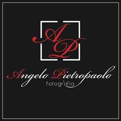 ANGELO PIETROPAOLO FOTOGRAFIA, Marigliano orari di apertura