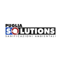 Puglia Solutions S.r.l., Modugno orari di apertura