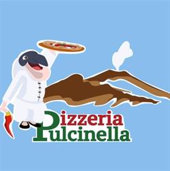 PIZZERIA PULCINELLA DI CIRILLO SALVATORE, Cesana Brianza orari di apertura