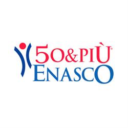 50&Più Enasco, Reggio Emilia orari di apertura
