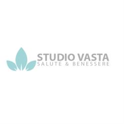 Studio Odontoiatrico Vasta, Torino orari di apertura