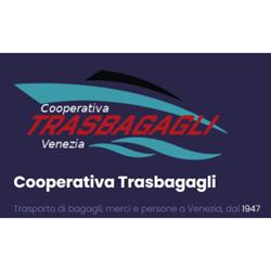 Cooperativa Trasbagagli, Venezia orari di apertura