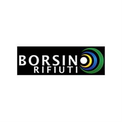 Green Antofel Concessionario Borsino Rifiuti, Favara orari di apertura