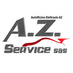 Autofficina Elettrauto A.Z., Monfalcone orari di apertura