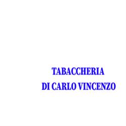 Tabaccheria di Carlo Vincenzo, Mortara orari di apertura