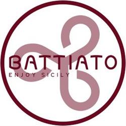 Battiato Wine & Spirits, Giardini-Naxos orari di apertura