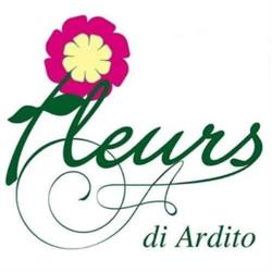 Fleurs di Ardito, Gagliano del Capo orari di apertura