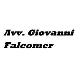 Studio Legale Avv. Giovanni Falcomer, Venezia orari di apertura