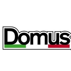Domus Cafe', Floridia orari di apertura