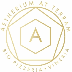 Aetherium At Terram Bio Pizzeria Vineria, Verona orari di apertura