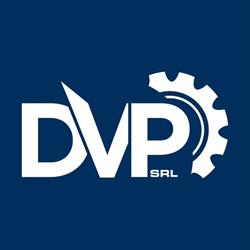Dvp Autoricambi Ricambi Nuovi e Usati, Cosenza orari di apertura