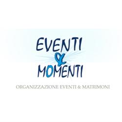 Eventi e Momenti, Castel San Giovanni orari di apertura
