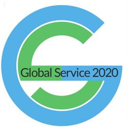 Global Service 2020, Pieve di Soligo orari di apertura