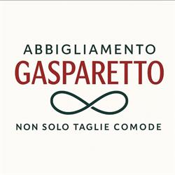Abbigliamento Gasparetto, Santandrà orari di apertura