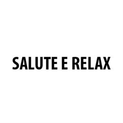 Salute e Relax, Soresina orari di apertura