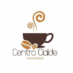 Centro Cialde di Puccio Lorena, Sommatino orari di apertura